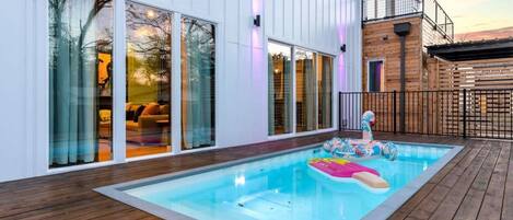 Nhà | 4 phòng ngủ, truy cập Internet tốc độ cao