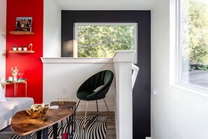 House | 6 bedrooms, Internet - Two-home 3rd St - Estate 6th Street - 4 min Walk (Austin)