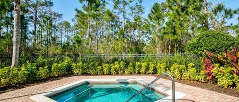 3 bedrooms, Internet