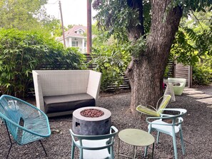 ハウス | 5 室のベッドルーム、インターネットアクセス