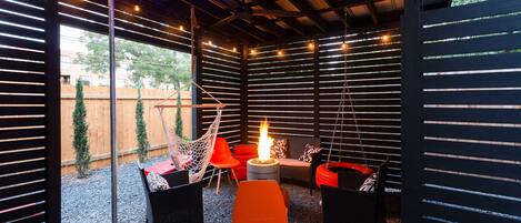 House | 3 bedrooms