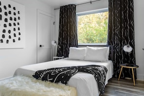 3 Schlafzimmer, Internetzugang