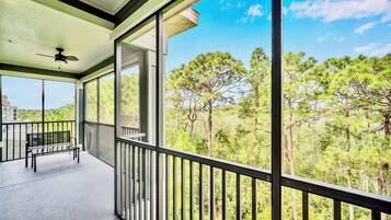 3 bedrooms, Internet