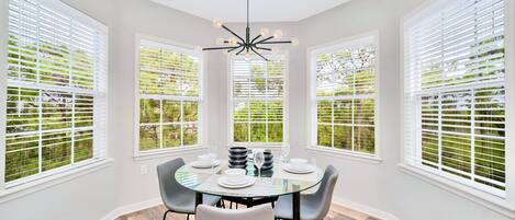 Apartment | 3 bedrooms, Internet