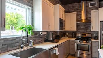 4 bedrooms, Internet