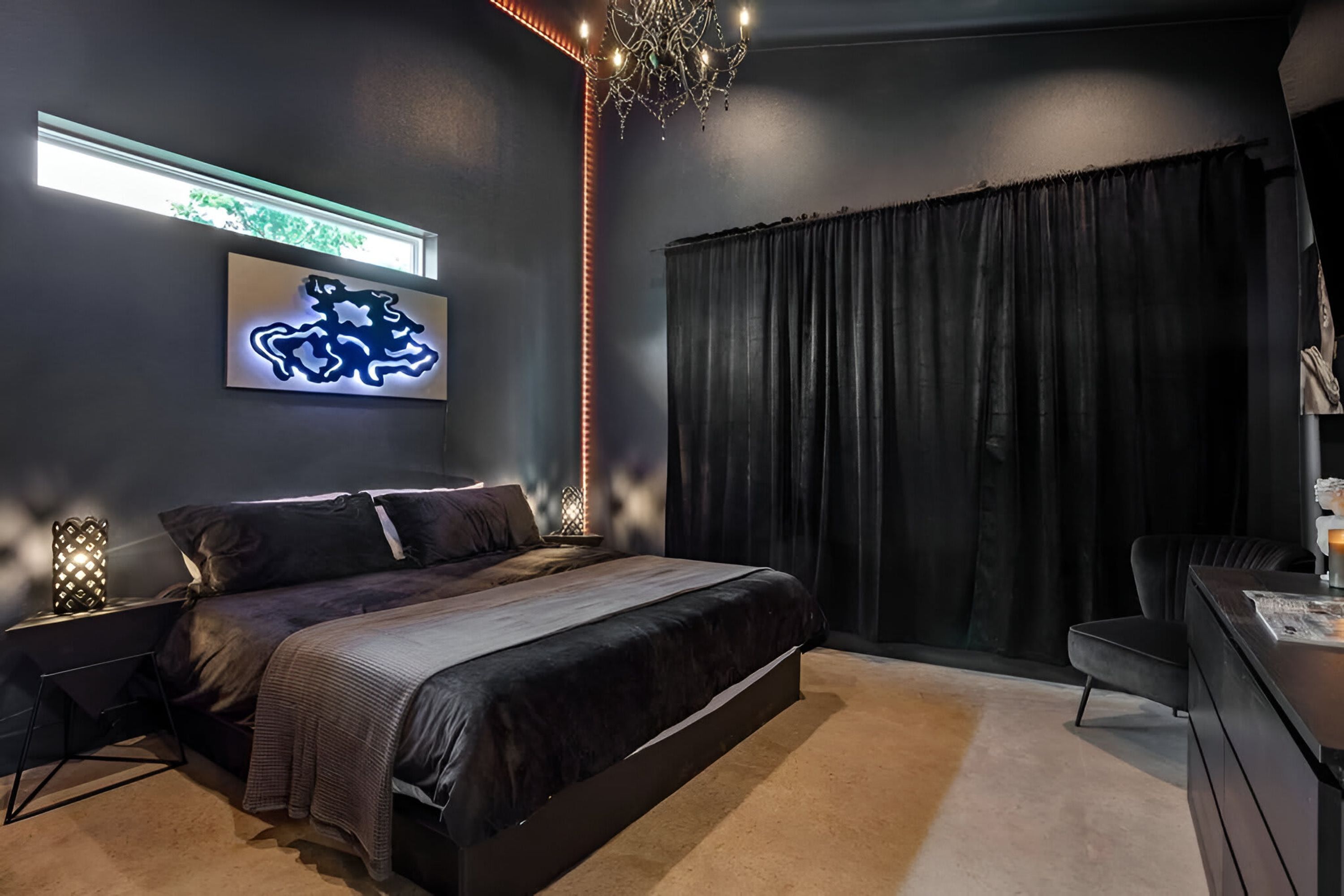 House | 4 bedrooms, Internet