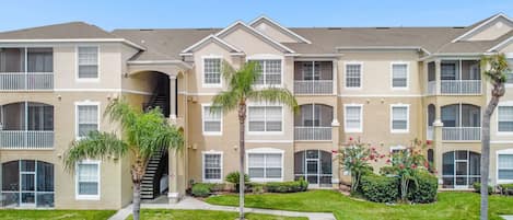 3 bedrooms, Internet