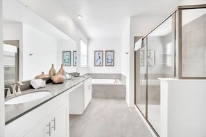 6 bedrooms, Internet