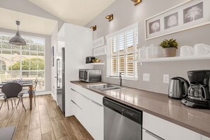 Ferienhaus | 4 Schlafzimmer, Internetzugang