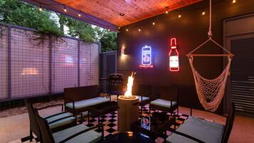 House | 4 bedrooms, Internet