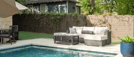 Apartment | 3 Schlafzimmer, Schreibtisch, Internetzugang