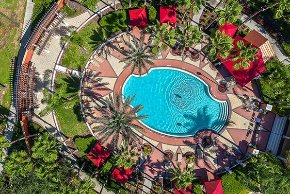 House | 4 bedrooms, Internet