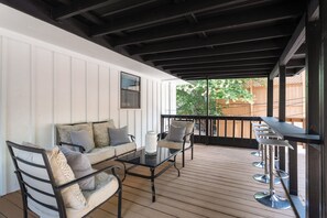 Hus | 5 soverom og internett