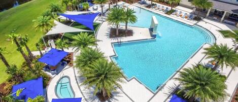 House | 8 bedrooms, Internet