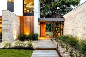 Ferienhaus | 7 Schlafzimmer, Schreibtisch, Internetzugang