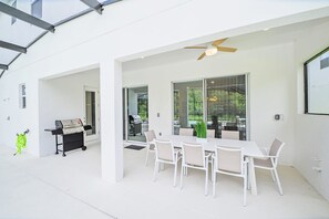 獨棟房屋 | 12 間臥室、網路服務