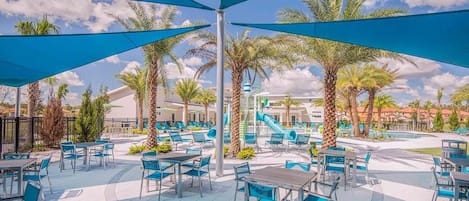 ハウス | 12 室のベッドルーム、インターネットアクセス