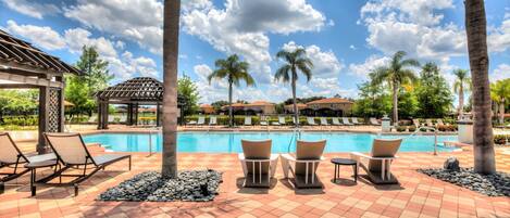 하우스 | 6 개의 침실, 인터넷