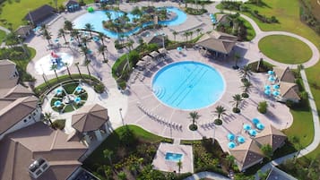 House | 8 bedrooms, Internet