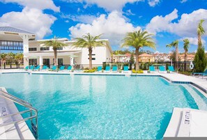 ハウス | 15 室のベッドルーム、インターネットアクセス