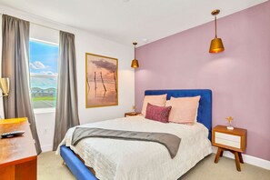 Nhà | 10 phòng ngủ, truy cập Internet tốc độ cao 