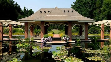 Studio, akses difabel | Meja kerja dan internet