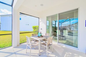 Maison | Internet