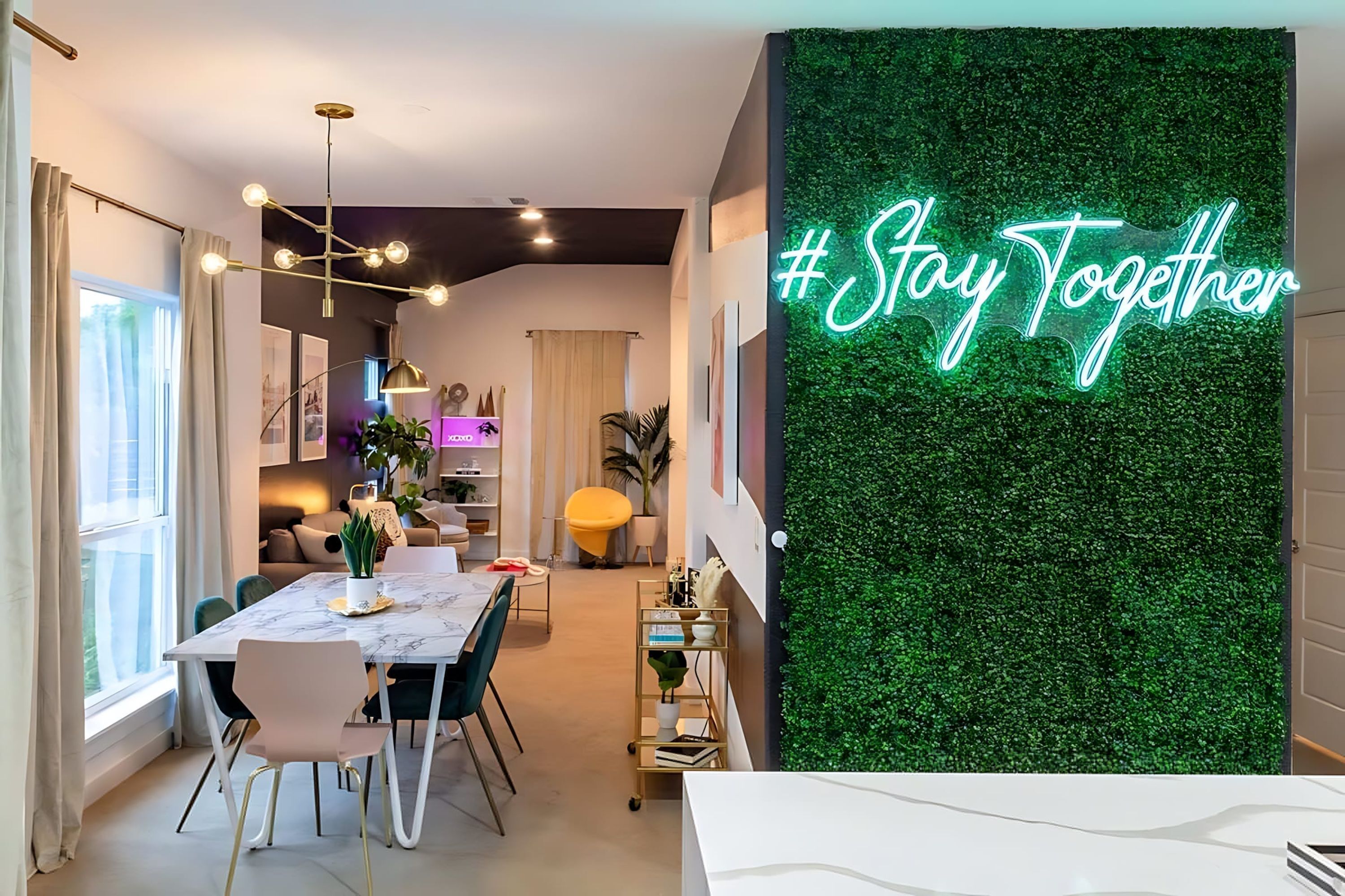 House | 8 bedrooms, Internet