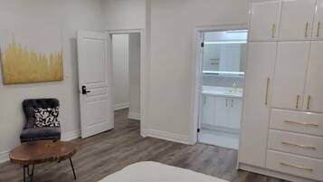 Apartment, Accessible | 2 bedrooms