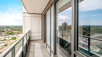 Apartment | 1 bedroom, Internet