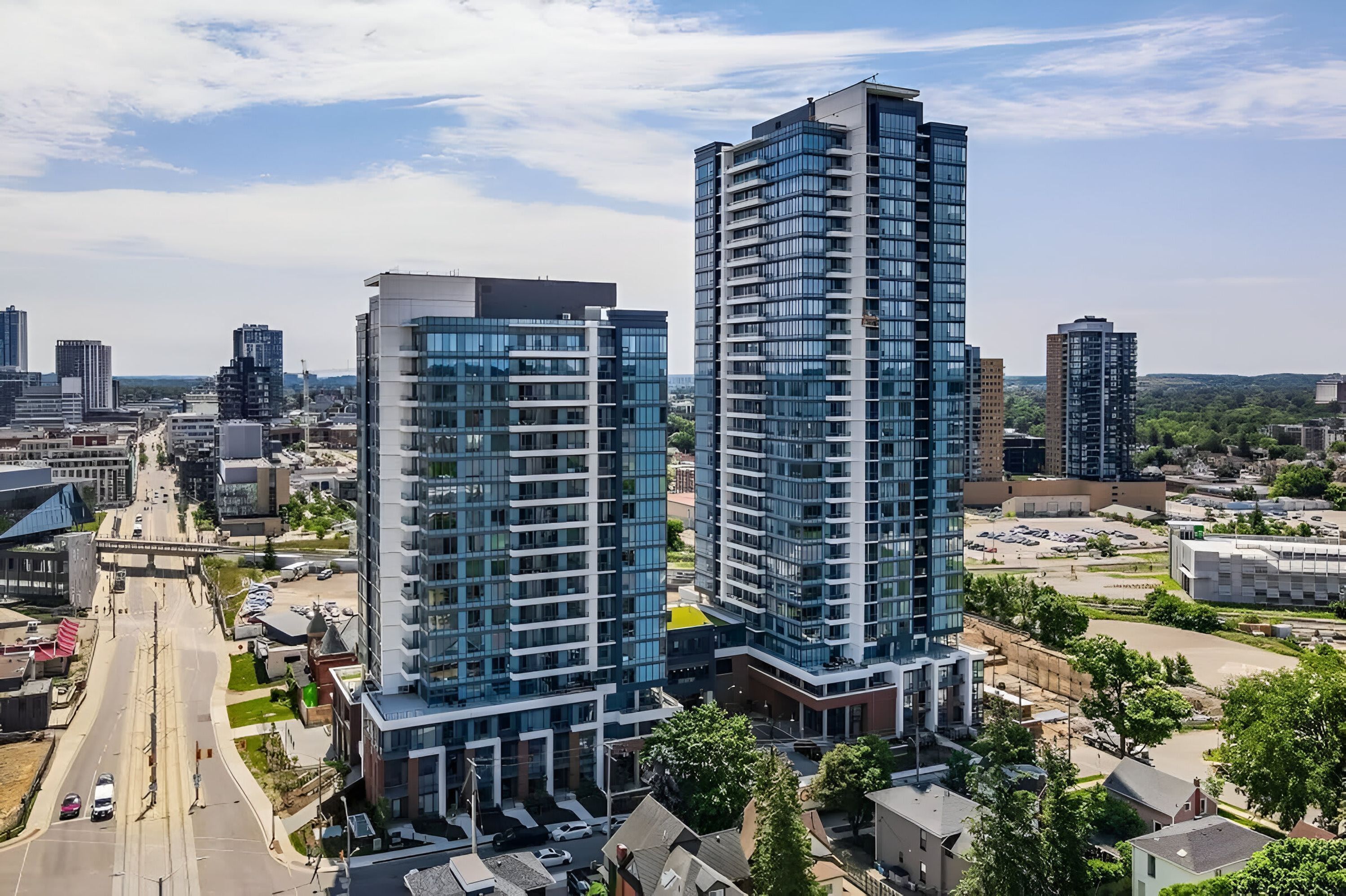 Apartment | 1 bedroom, Internet