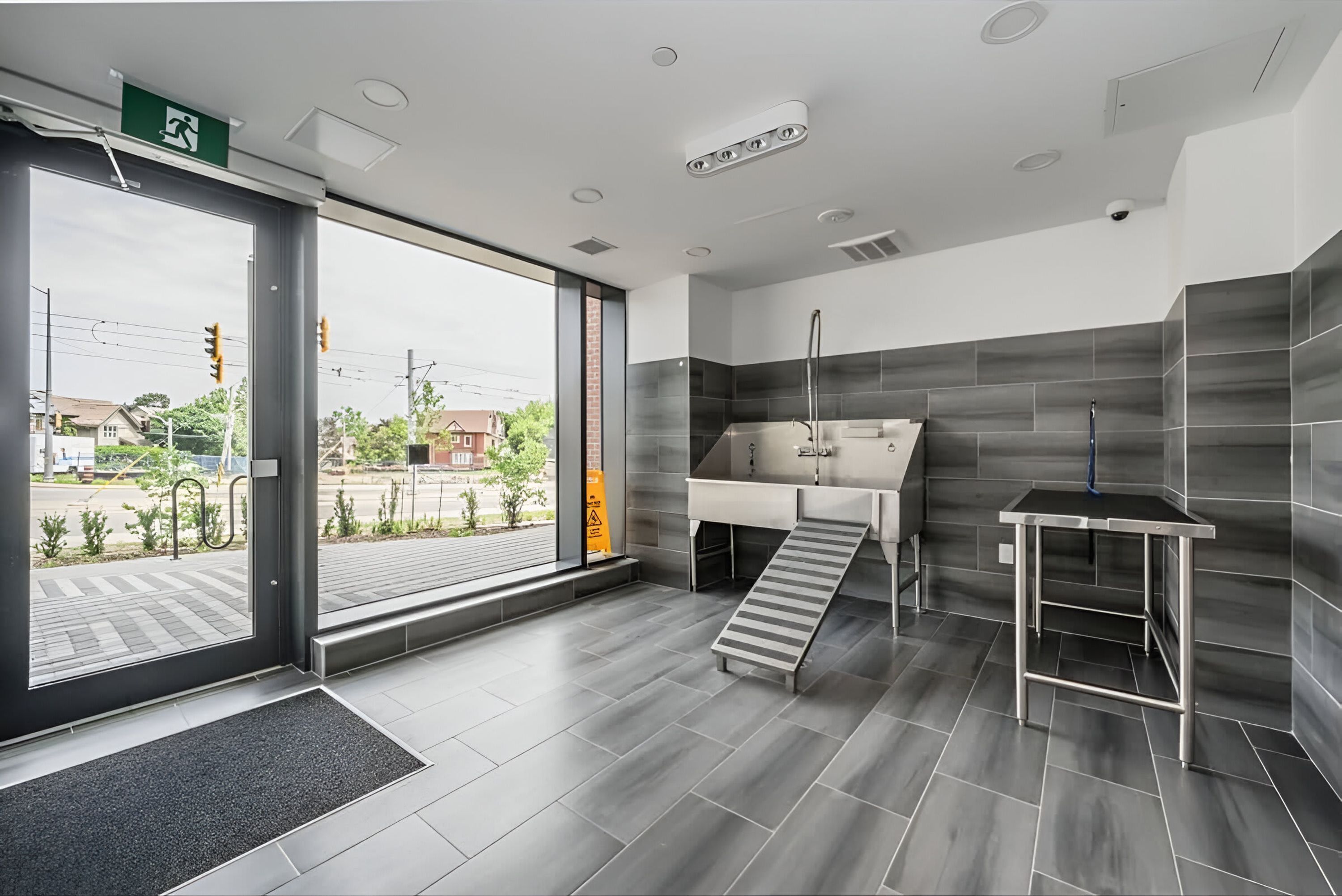 Apartment | 1 bedroom, Internet