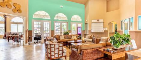 House | 12 bedrooms, Internet