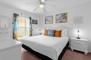 House | 5 bedrooms, Internet