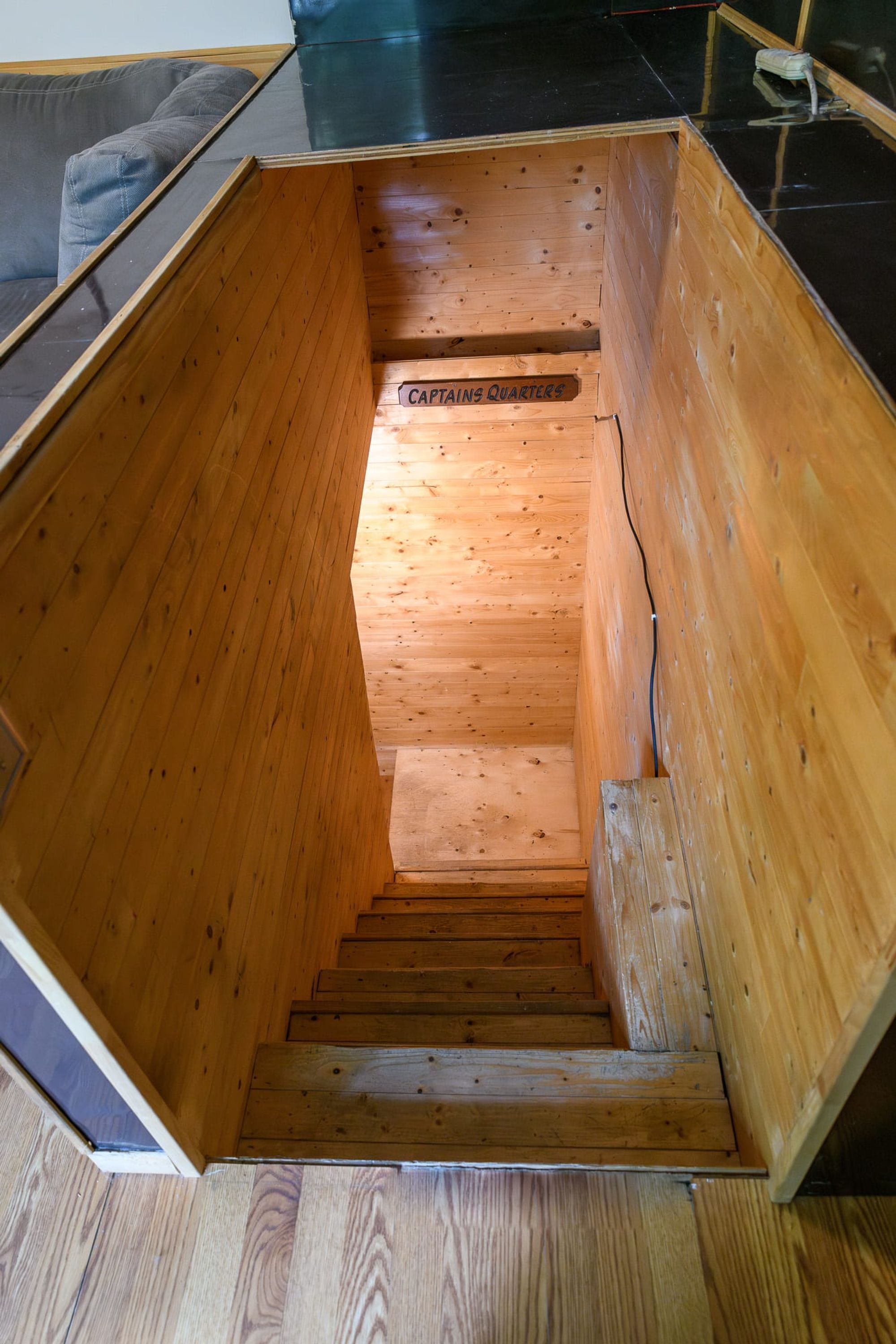 Maison | 2 chambres, Internet