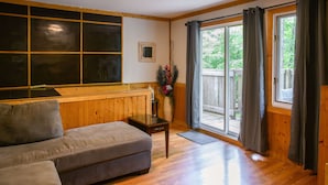 2 habitaciones y internet 
