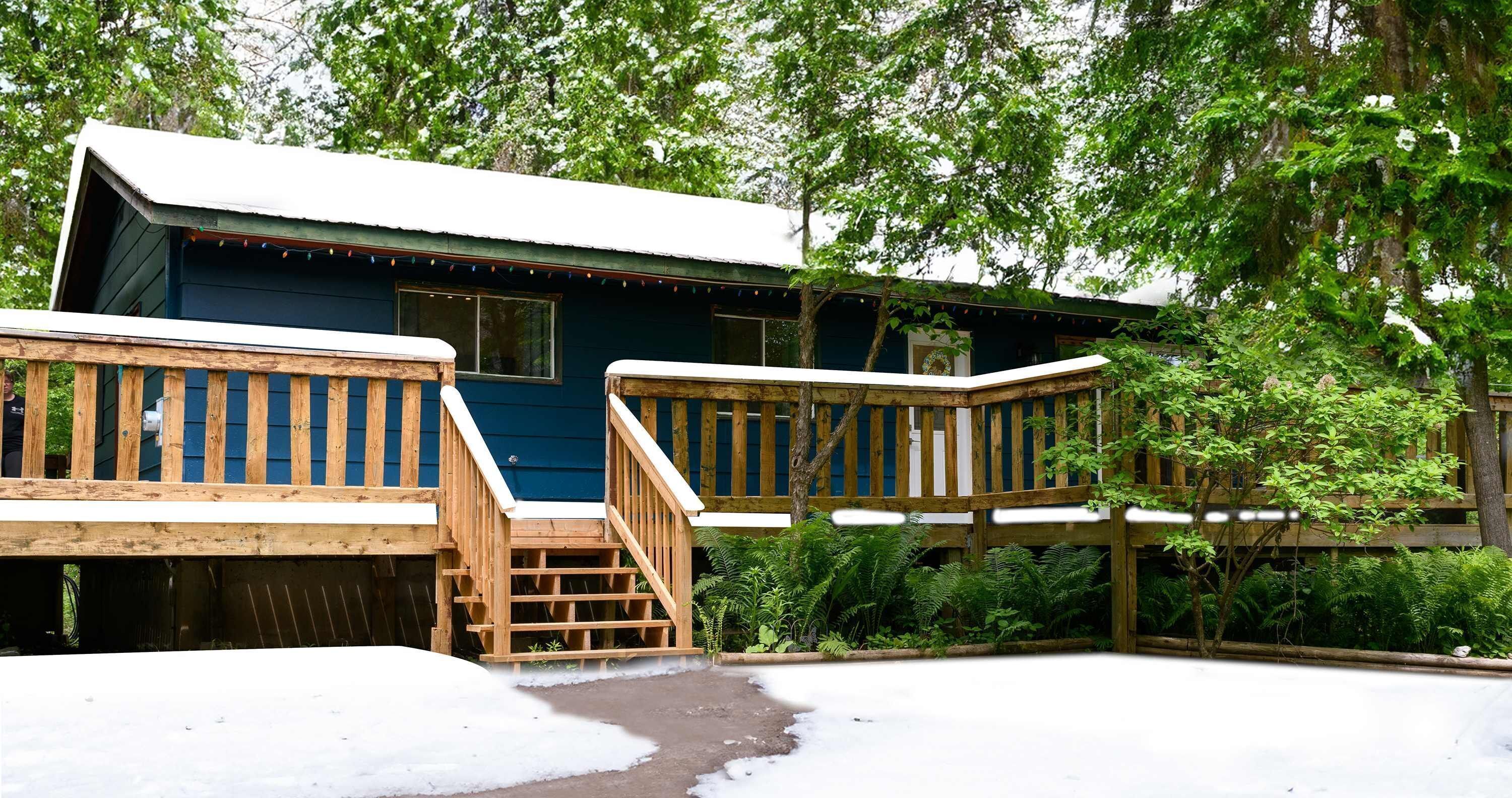 House | 2 bilik tidur, Internet 