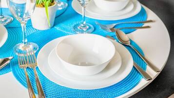 Apartment | 2 bedrooms