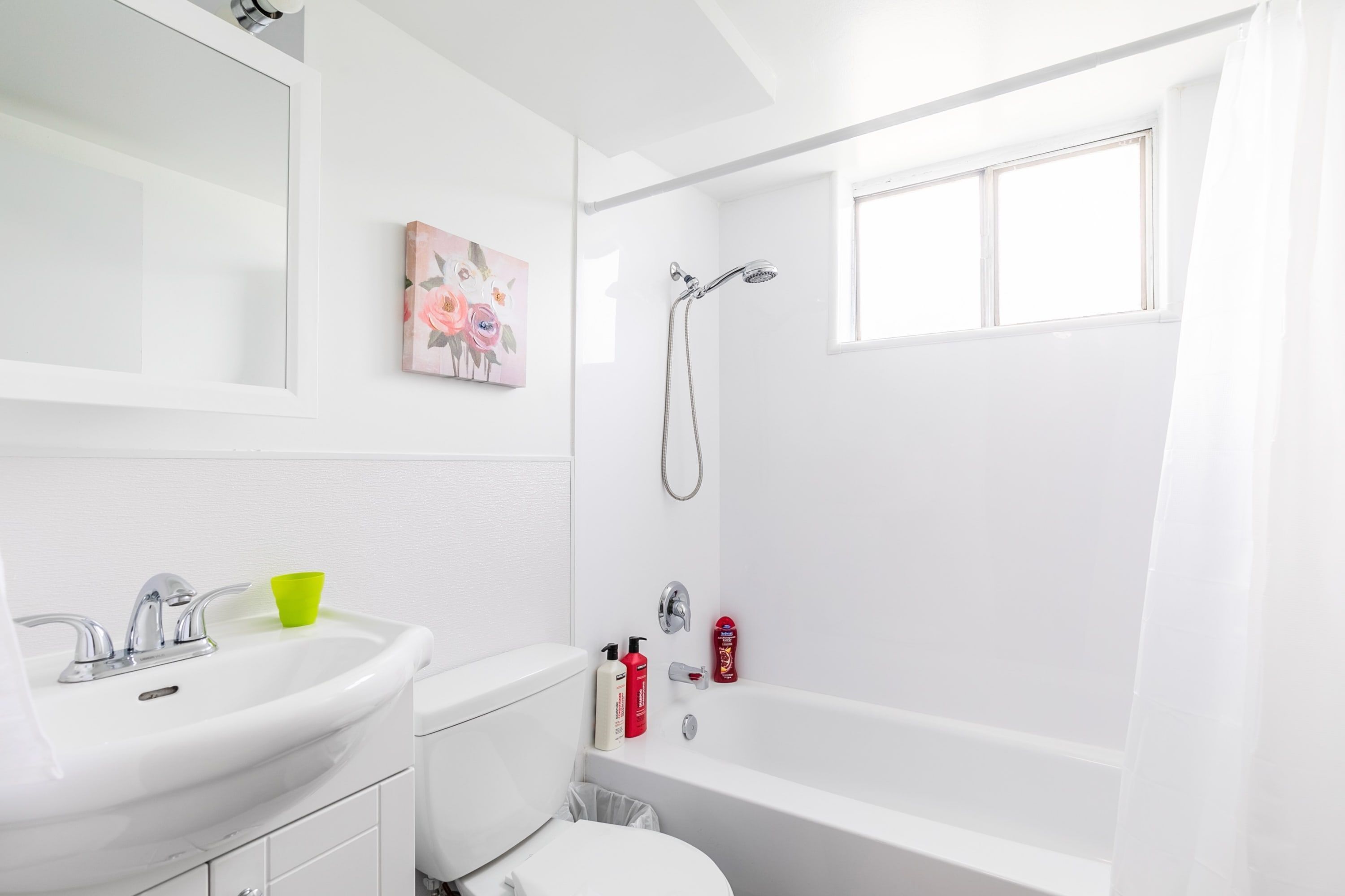 Apartment | 2 bedrooms