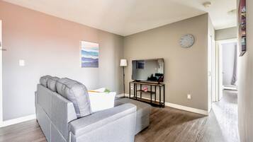 Apartment | 2 bedrooms