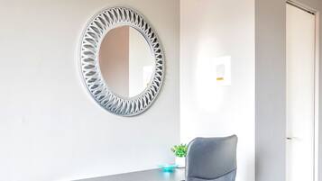 Apartment | 2 bedrooms