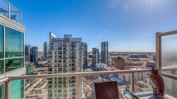 Căn hộ | 2 phòng ngủ, truy cập Internet tốc độ cao