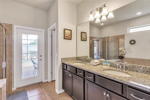 Room - Windsor at Westside Resort Home w Pool Hot Tub (Kissimmee)