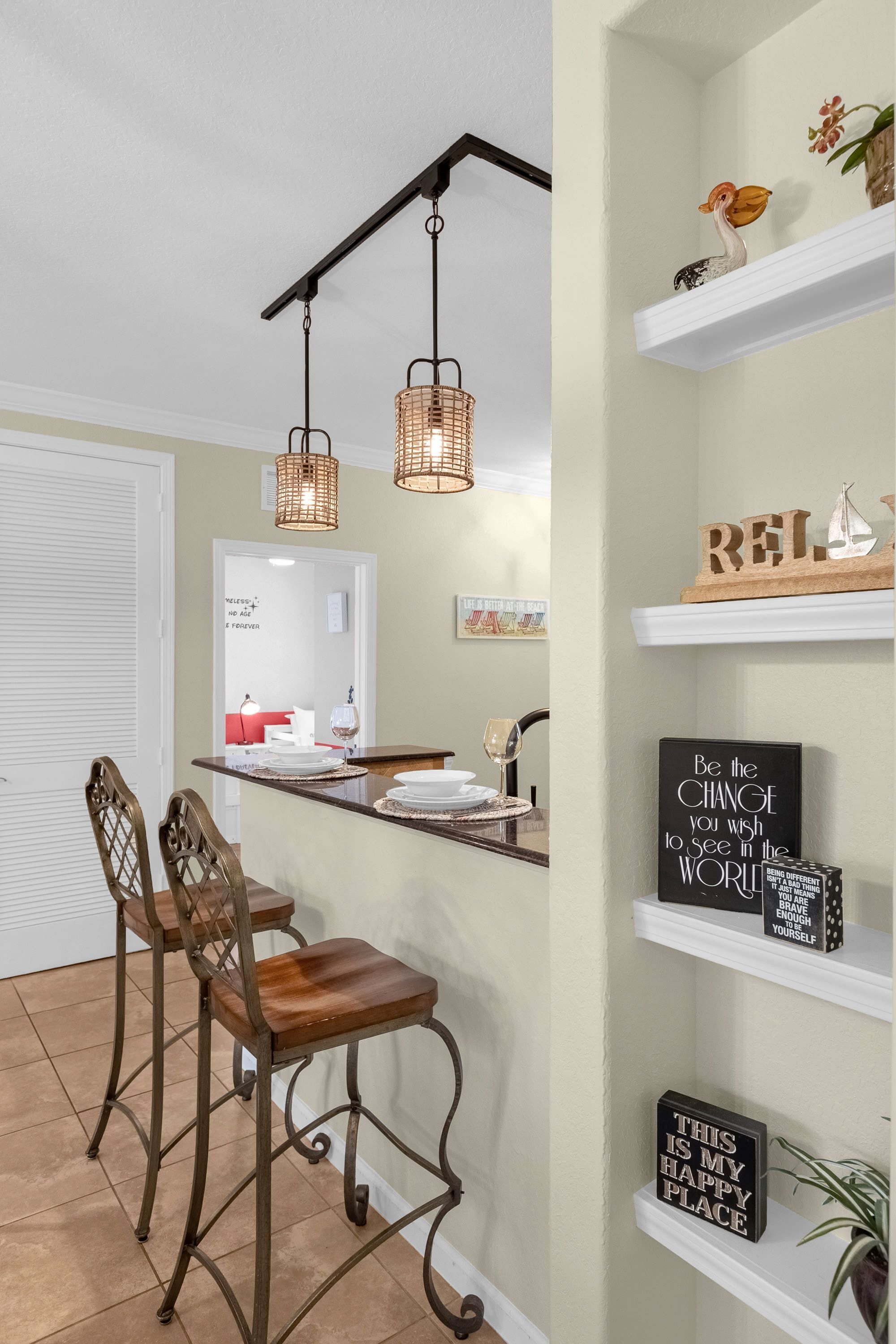 Apartment | 3 bedrooms, Internet