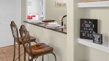 Apartment | 3 bedrooms, Internet