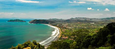 Apartment | 3 bedrooms, Internet