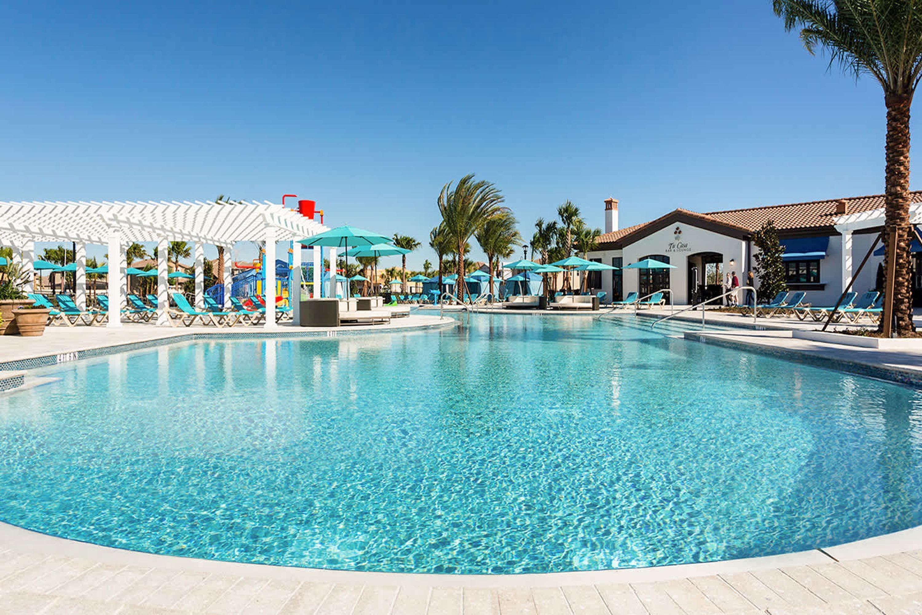 Casa | 9 camere, Internet