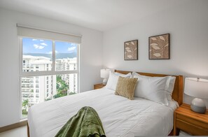 Apartment | Internet