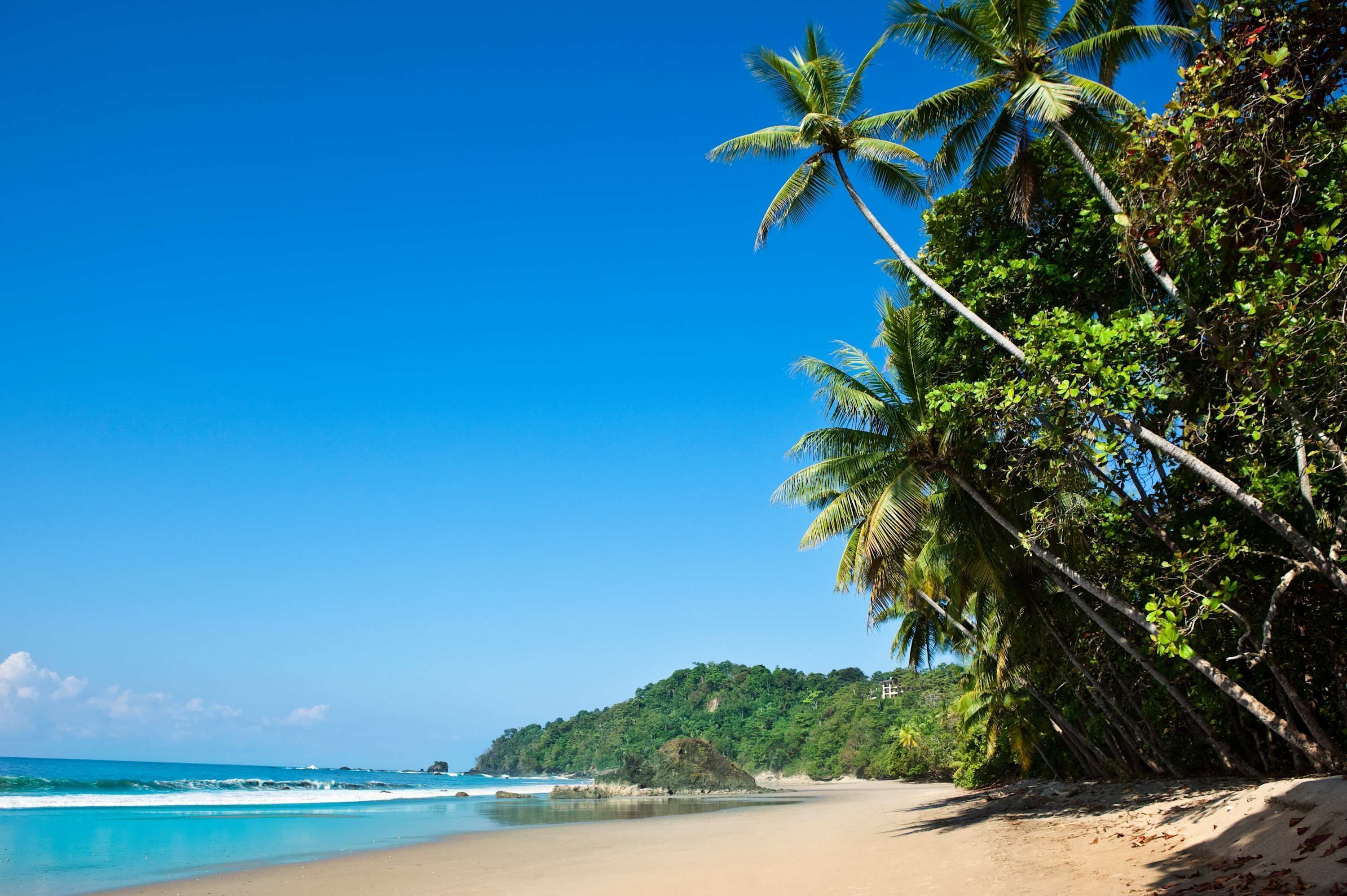 Appartamento | 2 camere, Internet