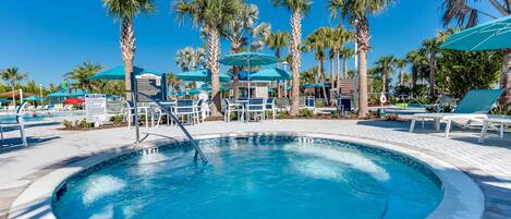 Nhà | 5 phòng ngủ, truy cập Internet tốc độ cao